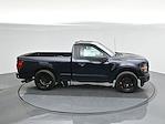 New 2025 Ford F-150 XL Regular Cab 4x4 Pickup for sale #MB252755 - photo 53