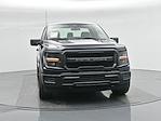 New 2025 Ford F-150 XL Regular Cab 4x4 Pickup for sale #MB252755 - photo 54