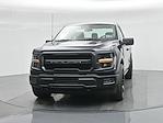 New 2025 Ford F-150 XL Regular Cab 4x4 Pickup for sale #MB252755 - photo 55