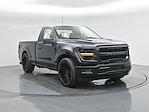 New 2025 Ford F-150 XL Regular Cab 4x4 Pickup for sale #MB252755 - photo 56