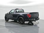 New 2025 Ford F-150 XL Regular Cab 4x4 Pickup for sale #MB252755 - photo 6