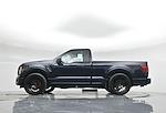 New 2025 Ford F-150 XL Regular Cab 4x4 Pickup for sale #MB252755 - photo 7