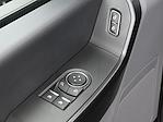 New 2025 Ford F-150 XL Regular Cab 4x4 Pickup for sale #MB252755 - photo 9