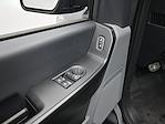 New 2025 Ford F-150 XL Regular Cab 4WD Pickup for sale #MB252757 - photo 11