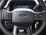 New 2025 Ford F-150 XL Regular Cab 4WD Pickup for sale #MB252757 - photo 12