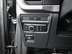 New 2025 Ford F-150 XL Regular Cab 4WD Pickup for sale #MB252757 - photo 13