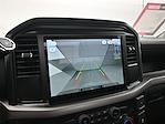 New 2025 Ford F-150 XL Regular Cab 4WD Pickup for sale #MB252757 - photo 15