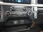 New 2025 Ford F-150 XL Regular Cab 4WD Pickup for sale #MB252757 - photo 16