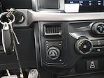 New 2025 Ford F-150 XL Regular Cab 4WD Pickup for sale #MB252757 - photo 17