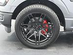 New 2025 Ford F-150 XL Regular Cab 4WD Pickup for sale #MB252757 - photo 19