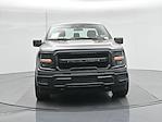 New 2025 Ford F-150 XL Regular Cab 4WD Pickup for sale #MB252757 - photo 20