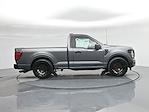 New 2025 Ford F-150 XL Regular Cab 4WD Pickup for sale #MB252757 - photo 22