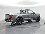 New 2025 Ford F-150 XL Regular Cab 4WD Pickup for sale #MB252757 - photo 2