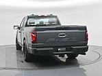 New 2025 Ford F-150 XL Regular Cab 4WD Pickup for sale #MB252757 - photo 23