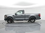 New 2025 Ford F-150 XL Regular Cab 4WD Pickup for sale #MB252757 - photo 24