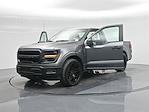New 2025 Ford F-150 XL Regular Cab 4WD Pickup for sale #MB252757 - photo 25