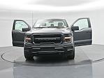 New 2025 Ford F-150 XL Regular Cab 4WD Pickup for sale #MB252757 - photo 26