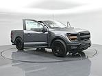 New 2025 Ford F-150 XL Regular Cab 4WD Pickup for sale #MB252757 - photo 27