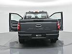 New 2025 Ford F-150 XL Regular Cab 4WD Pickup for sale #MB252757 - photo 28