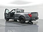 New 2025 Ford F-150 XL Regular Cab 4WD Pickup for sale #MB252757 - photo 29