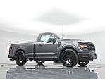 New 2025 Ford F-150 XL Regular Cab 4WD Pickup for sale #MB252757 - photo 4