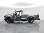 New 2025 Ford F-150 XL Regular Cab 4WD Pickup for sale #MB252757 - photo 30