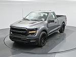 New 2025 Ford F-150 XL Regular Cab 4WD Pickup for sale #MB252757 - photo 31