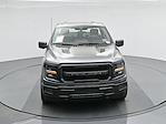 New 2025 Ford F-150 XL Regular Cab 4WD Pickup for sale #MB252757 - photo 32