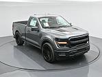 New 2025 Ford F-150 XL Regular Cab 4WD Pickup for sale #MB252757 - photo 33