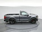 New 2025 Ford F-150 XL Regular Cab 4WD Pickup for sale #MB252757 - photo 34