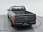 New 2025 Ford F-150 XL Regular Cab 4WD Pickup for sale #MB252757 - photo 36