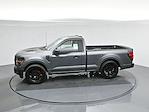 New 2025 Ford F-150 XL Regular Cab 4WD Pickup for sale #MB252757 - photo 38