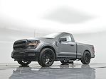 New 2025 Ford F-150 XL Regular Cab 4WD Pickup for sale #MB252757 - photo 39