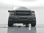 New 2025 Ford F-150 XL Regular Cab 4WD Pickup for sale #MB252757 - photo 40