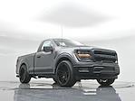 New 2025 Ford F-150 XL Regular Cab 4WD Pickup for sale #MB252757 - photo 41