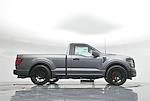 New 2025 Ford F-150 XL Regular Cab 4WD Pickup for sale #MB252757 - photo 42
