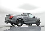New 2025 Ford F-150 XL Regular Cab 4WD Pickup for sale #MB252757 - photo 43