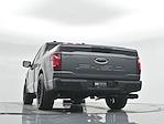 New 2025 Ford F-150 XL Regular Cab 4WD Pickup for sale #MB252757 - photo 44