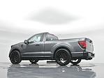 New 2025 Ford F-150 XL Regular Cab 4WD Pickup for sale #MB252757 - photo 45