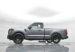 New 2025 Ford F-150 XL Regular Cab 4WD Pickup for sale #MB252757 - photo 46
