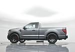 New 2025 Ford F-150 XL Regular Cab 4WD Pickup for sale #MB252757 - photo 47
