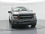 New 2025 Ford F-150 XL Regular Cab 4WD Pickup for sale #MB252757 - photo 49