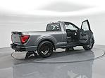 New 2025 Ford F-150 XL Regular Cab 4WD Pickup for sale #MB252757 - photo 6