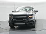 New 2025 Ford F-150 XL Regular Cab 4WD Pickup for sale #MB252757 - photo 50