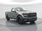 New 2025 Ford F-150 XL Regular Cab 4WD Pickup for sale #MB252757 - photo 51