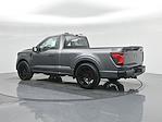 New 2025 Ford F-150 XL Regular Cab 4WD Pickup for sale #MB252757 - photo 7