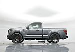 New 2025 Ford F-150 XL Regular Cab 4WD Pickup for sale #MB252757 - photo 8