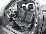 New 2025 Ford F-150 XL Regular Cab 4WD Pickup for sale #MB252757 - photo 9