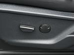 New 2025 Ford F-150 XL Regular Cab 4WD Pickup for sale #MB252757 - photo 10
