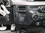 New 2025 Ford F-150 XL Regular Cab 4x4 Pickup for sale #MB252773 - photo 17